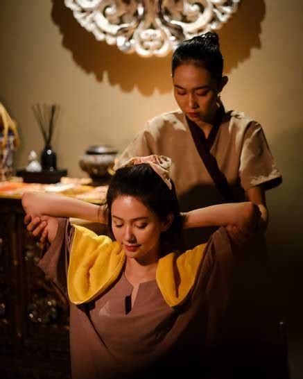best thai massage spa in batam|How We Do .